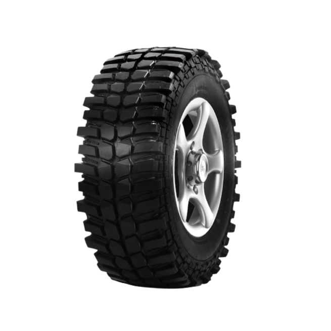 lakesea-245/75-r16-mudster-m/t-108/104q
